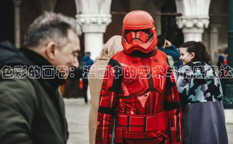 汗汗免费阅读在线阅读观看