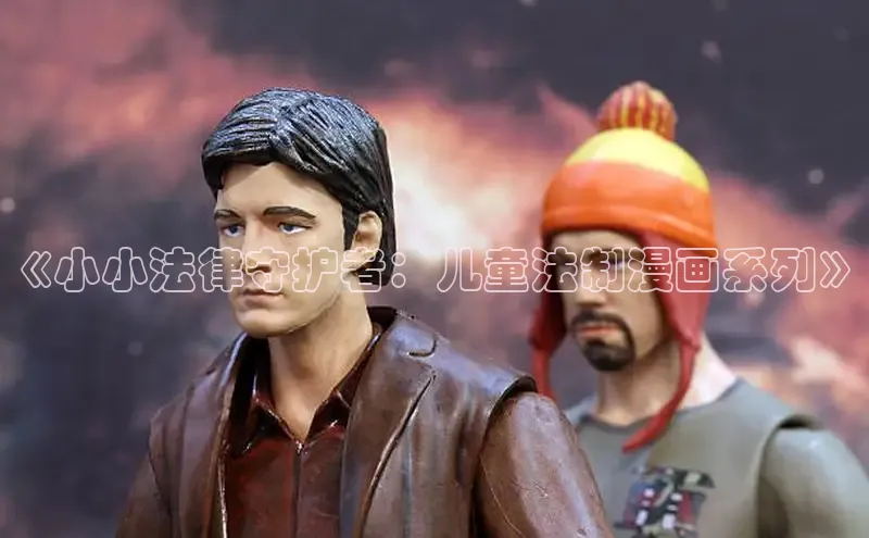 汗汗免费阅读在线阅读观看