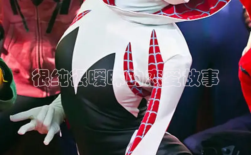 汗汗免费阅读在线阅读观看