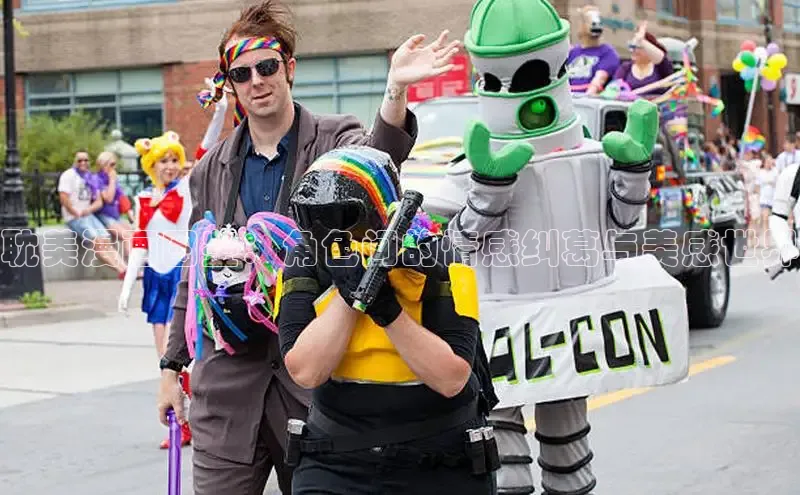 汗汗阅读下拉式