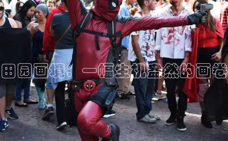 汗汗画画免费阅读下拉式