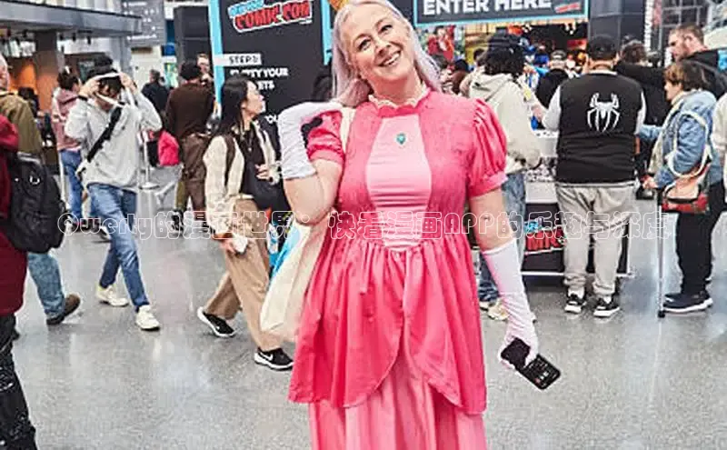 汗汗阅读下拉式