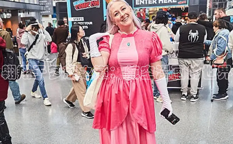 汗汗画画免费阅读下拉式