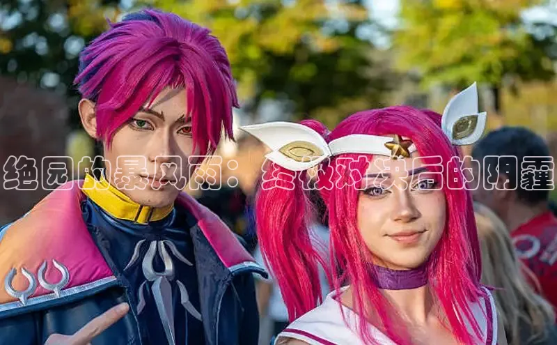 汗汗免费阅读在线阅读观看