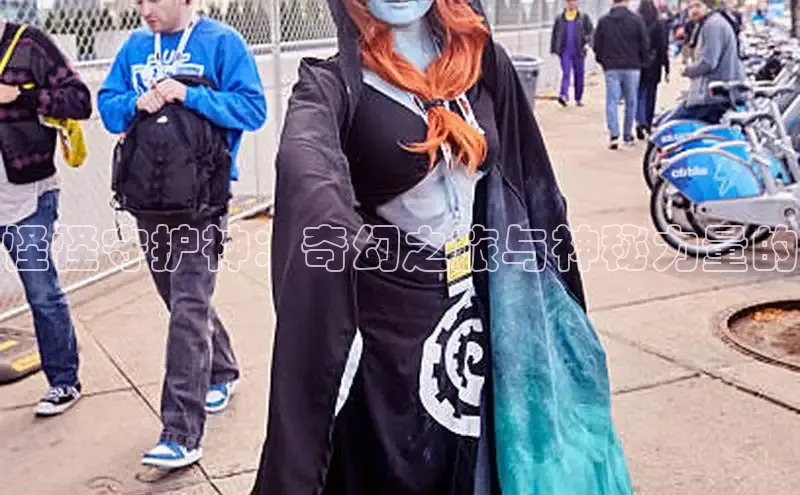 汗汗画画免费阅读下拉式