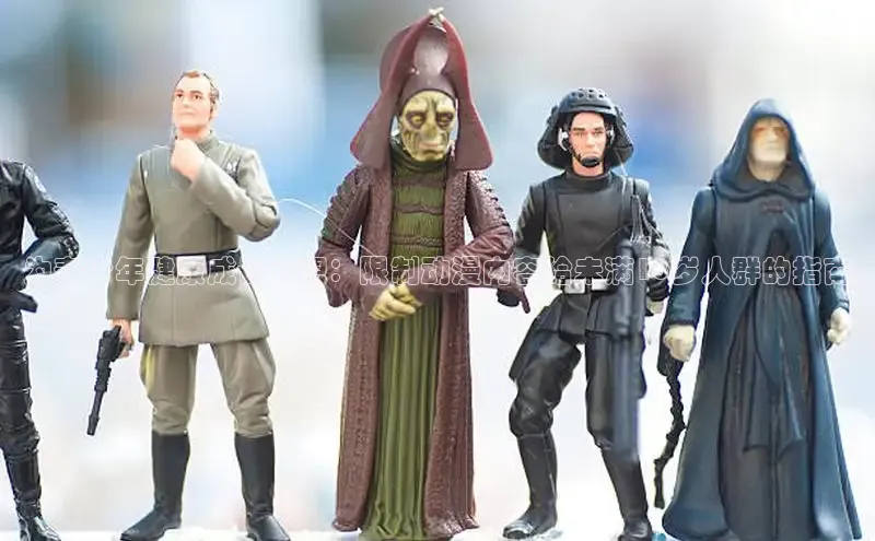 汗汗免费阅读在线阅读观看