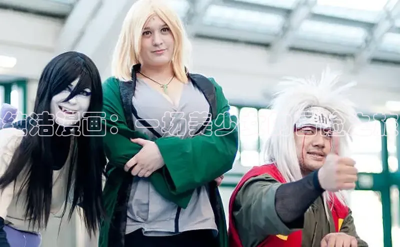 汗汗免费阅读在线阅读观看