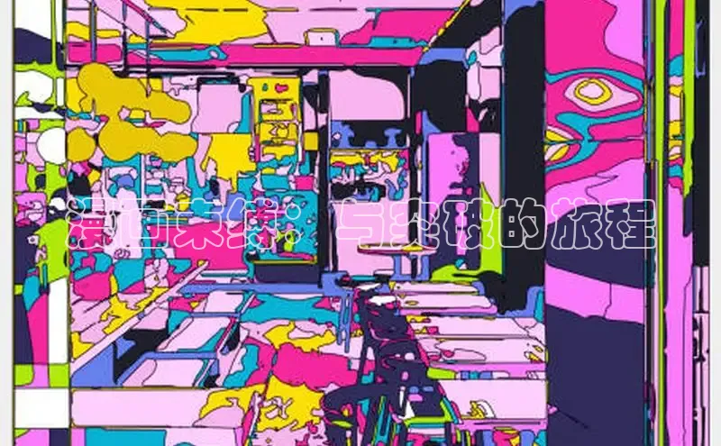 汗汗免费阅读在线阅读观看