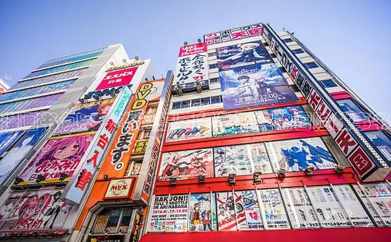 汗汗画画在线阅读免费